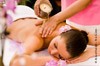 massage bougie massage bougie