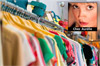 vide dressing chez aurelie vide dressing chez aurelie