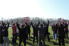 qi gong gratuit paris la villette qi gong gratuit paris la villette