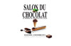 salon du chocolat salon du chocolat