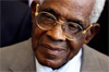 soiree gratuite hommage aime cesaire soiree gratuite hommage aime cesaire