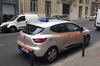permis pas cher permis pas cher