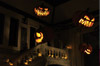 manoir de paris halloween manoir de paris halloween