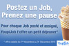 youpijob recrutement particulier youpijob recrutement particulier