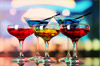 soiree cocktail soiree cocktail