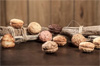 salon saveurs des plaisirs gourmands salon saveurs des plaisirs gourmands