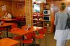 bons plans manger pas cher 8eme self restaurant cafeteria bons plans manger pas cher 8eme self restaurant cafeteria