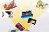 coffret cadeau pas cher coffret cadeau pas cher