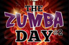 zumba day zumba day