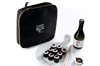 caviar box caviar box