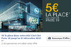 place de cinema a 5 euros place de cinema a 5 euros