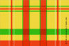 creole creole