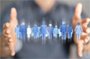 associations membres associations membres