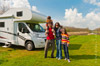 camping car camping car