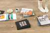 livre photo personnalise livre photo personnalise