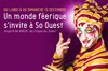 animation cirque so ouest animation cirque so ouest