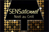 sensationnel noel cnit sensationnel noel cnit
