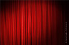 spectacle spectacle