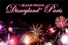 disneyland sejour pas cher disneyland sejour pas cher