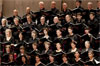 choeur orchestre paris choeur orchestre paris
