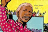 hommage a nelson mandela hommage a nelson mandela