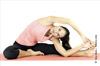 gym douce gym douce