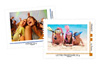 timbre personnalise la poste idee cadeau timbre personnalise la poste idee cadeau