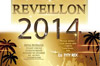 soiree reveillon antillais 2014 soiree reveillon antillais 2014