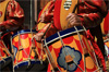 parade gratuite cirque paris 1er janvier parade gratuite cirque paris 1er janvier