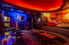 bar polynesien dirty dick bar polynesien dirty dick