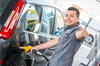 carburant pas cher carburant pas cher