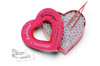 jeu romantique corps a coeur romantique jeu romantique corps a coeur romantique