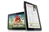 tablette tr shop pas chere tablette tr shop pas chere