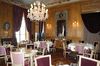 bons plans restaurant insolite manger au chateau paris bons plans restaurant insolite manger au chateau paris