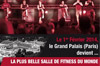fitness grand palais fitness grand palais