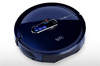 aspirateur robot yoo digital aspirateur robot yoo digital