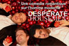 comedie desperate housemen comedie desperate housemen