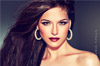 modele coiffure modele coiffure