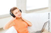 playlist playlist