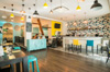 brunch a volonte pas cher brunch a volonte pas cher