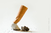 arreter de fumer gratuit arreter de fumer gratuit