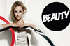beauty experience so ouest beauty experience so ouest