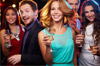 afterwork mister pouet pouet afterwork mister pouet pouet