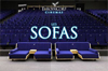 europacorp cinema sofa europacorp cinema sofa