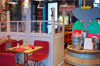 restaurant le club des 5 restaurant le club des 5