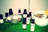 conseil en phytotherapie conseil en phytotherapie