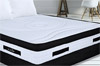 matelas senso zen memoir de forme pas cher matelas senso zen memoir de forme pas cher