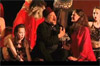 opera gratuit garine opera gratuit garine