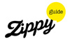 zippy guide logo zippy guide logo