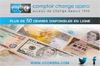 vente flash devises vente flash devises